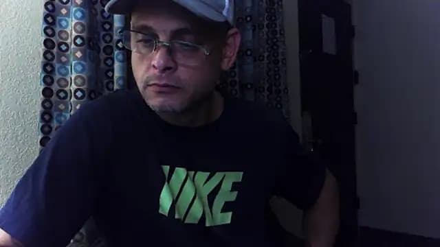 Buffshagswell live cam