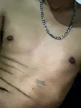 oiram27 live cam