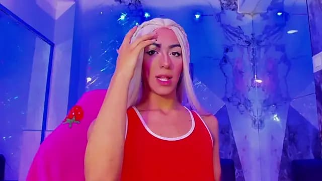 Isabella_stanford2 live cam