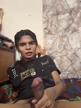 Enna_Zarza_ live cam