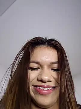 sophia_ramirez12 live cam