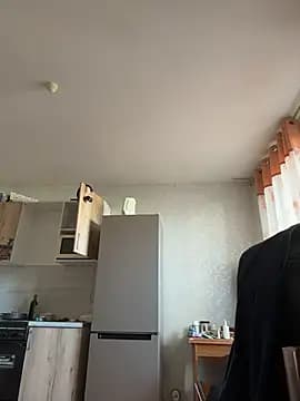 kisssssssss live cam