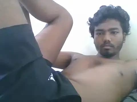 young_dickkk live cam