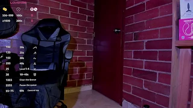 tyler_jones_ live cam