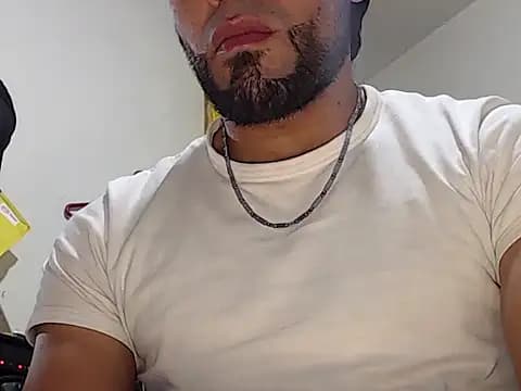 Npga96 live cam
