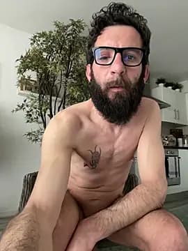 Michel_huge live cam