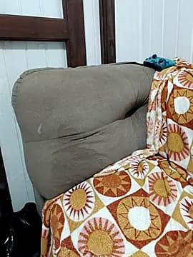 Lupita_sol live cam
