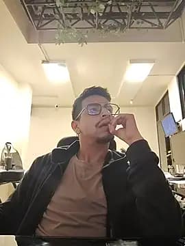 Juann-cock live cam