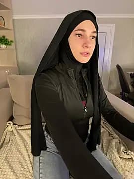 SugarDanger live cam