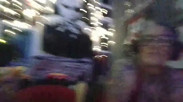 inkdhollow1 live cam