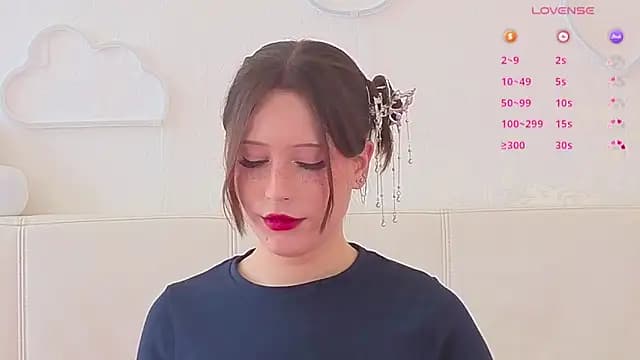 MoonliteDiva live cam