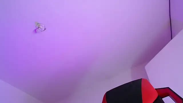 Trix_ebony live cam