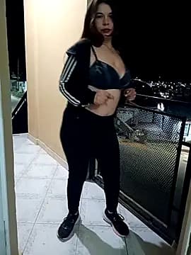 Labellasex live cam