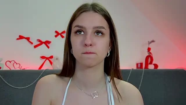 AliceAtkins live cam
