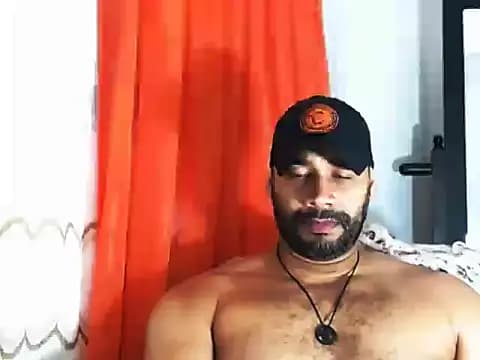 musclehetero live cam