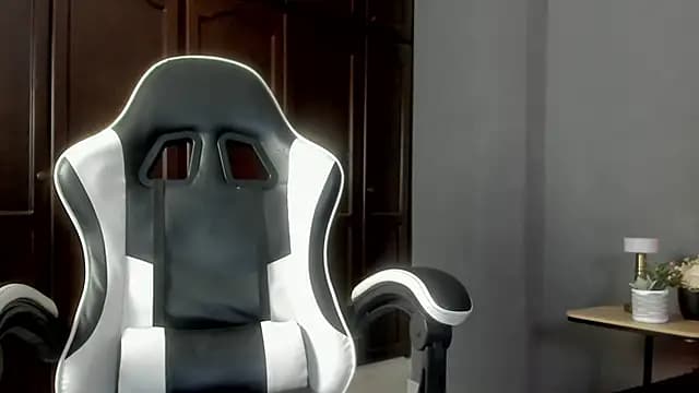 eren_jeager live cam