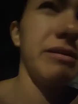 Adrenaline_crazy live cam
