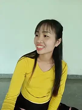 xiaogoal live cam