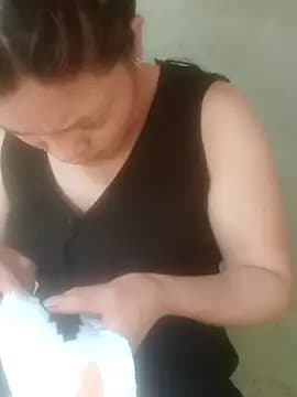 jjennyyy live cam