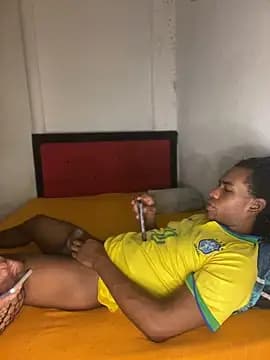 Candy_alexx live cam