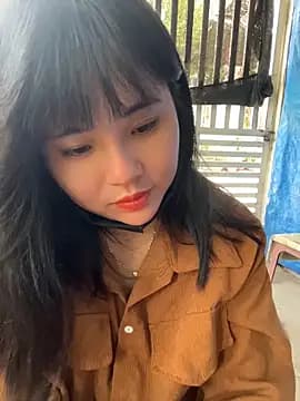 fishinggirl2k live cam