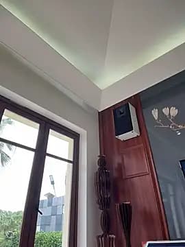 BBi-0329 live cam