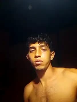 Noscay live cam