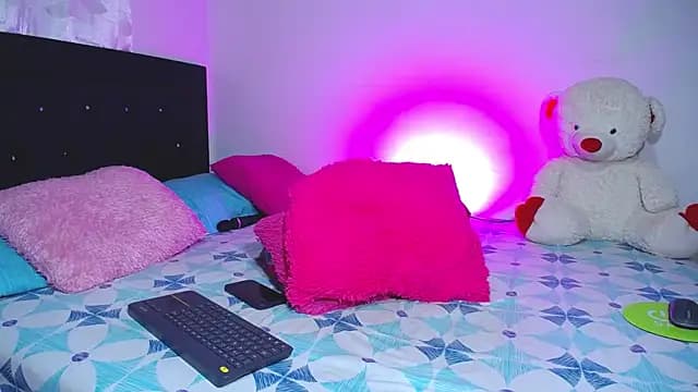 Stannly1 live cam