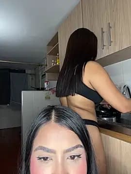 sofiii_rosse live cam