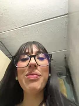 susi_chimm live cam