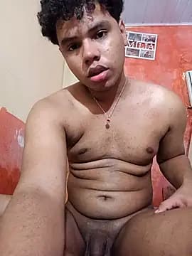 Rabuamz live cam