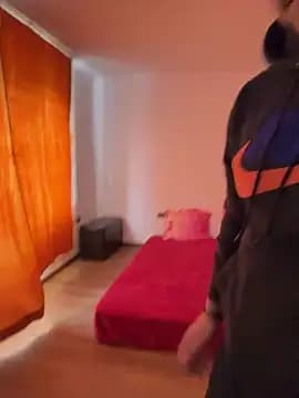 biakalifa69 live cam