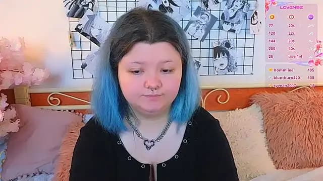 Lunaar_ live cam