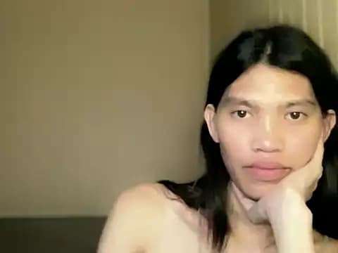 Yourgoddess_jayve live cam