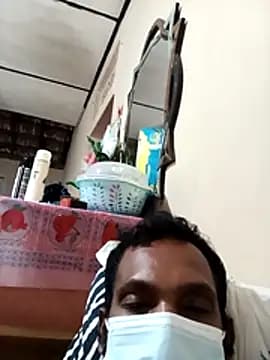 slssux81sa live cam