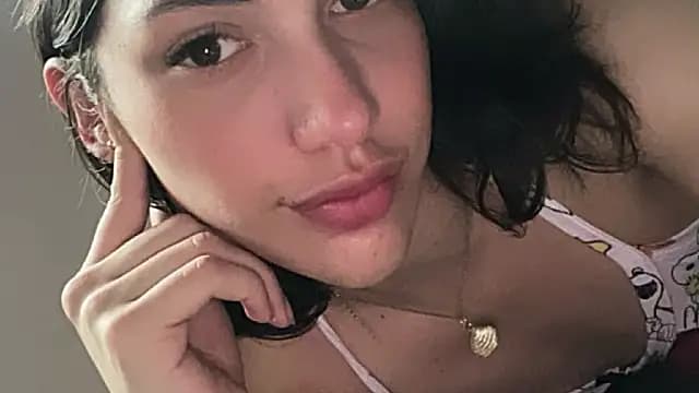 diamonddaphne live cam