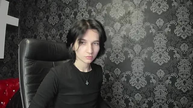 AdonBev live cam