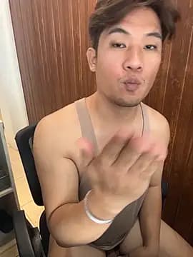 Titanryu live cam