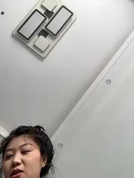 Shanshan_1267 live cam