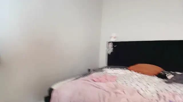 sayanim0 live cam