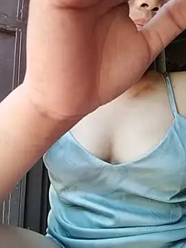 giahan1 live cam