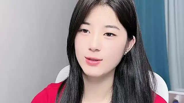 Nicoa2026 live cam