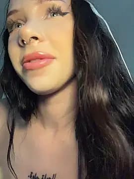 XEye_Candy live cam