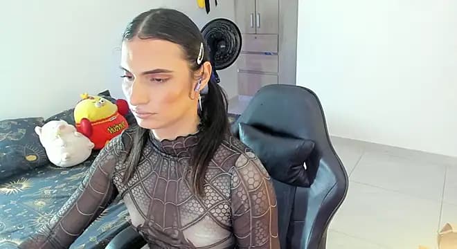 _shantallskinny_ live cam