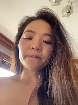 xiaochengzi505 live cam
