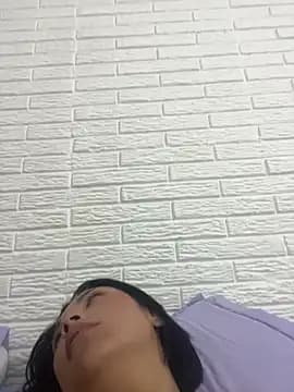 sarita_hos live cam