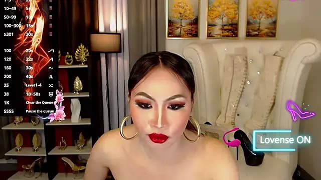 BigCockJhera live cam