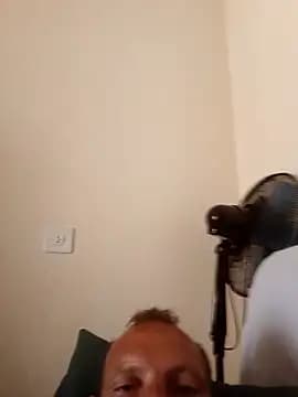 lokillo7777_ live cam