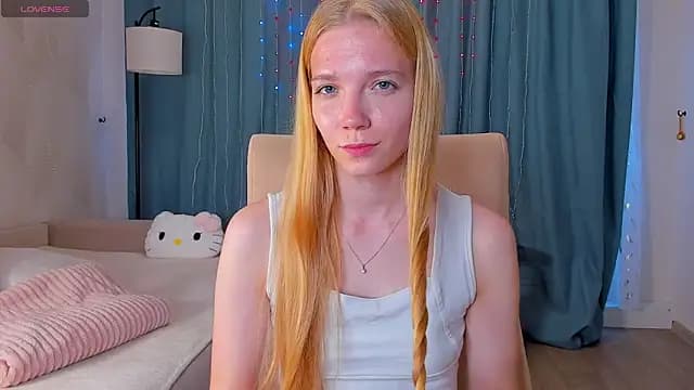 lightshynes live cam