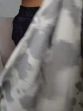 saina_baby live cam